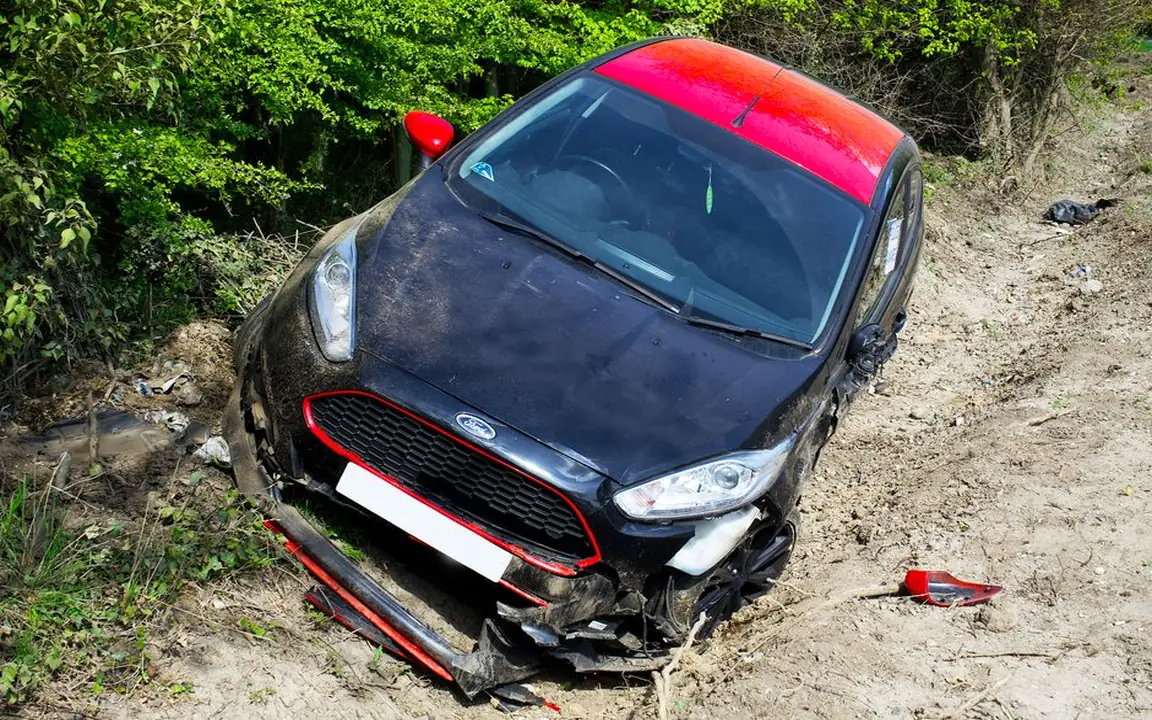 Assurance auto : les garanties vraiment utiles